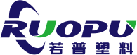 Cixi Ruopu Kunststoffprodukte Co., Ltd.