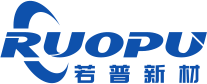 Cixi Ruopu Kunststoffprodukte Co., Ltd.