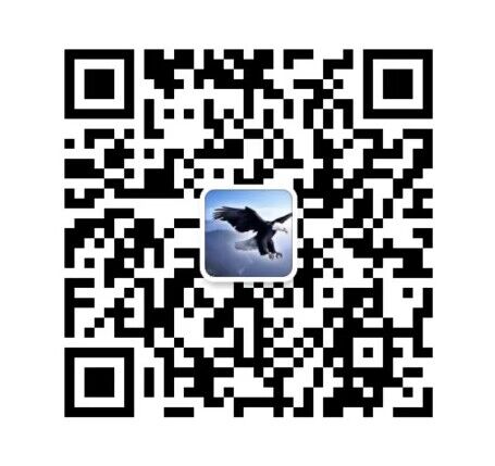 Cixi Ruopu Kunststoffprodukte Co., Ltd.